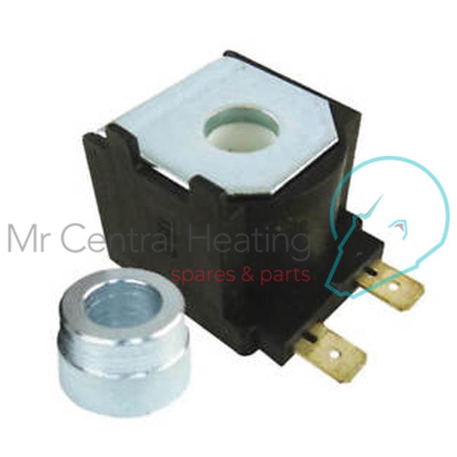 POPULAR OIL SPARES  HRP9061